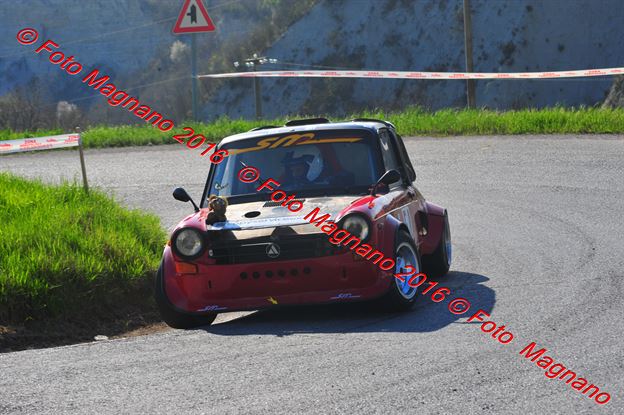 DSC_9735.JPG